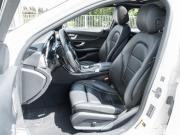 Mercedes-Benz C-Класс IV (W205) Рестайлинг Ставрополь  - изображение 40