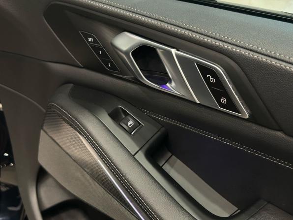BMW X5 IV (G05/G18) с пробегом 2019 года, цена 5 300 000 рублей, 192077 км, внедорожник, Автокод Объявления