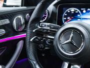Mercedes-Benz E-Класс V (W213 S213 C238) Рестайлинг Санкт-Петербург  - изображение 57