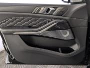 BMW X5 M III (F95) Москва  - изображение 49