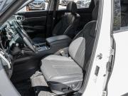 Kia Sorento IV Краснодар  - изображение 33