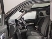 Nissan X-Trail II Рестайлинг Барнаул  - изображение 47