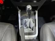 Lifan Cebrium (720) Воронеж  - изображение 37
