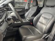 Chery Tiggo 7 Pro Max I Рестайлинг Новосибирск  - изображение 21