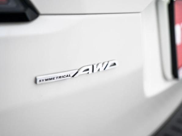Subaru Outback VI с пробегом 2022 года, цена 3 195 000 рублей, 20020 км, универсал, Автокод Объявления