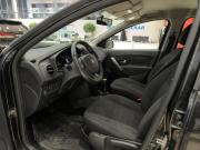 Renault Sandero II Казань  - изображение 42