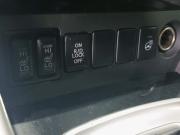 Mitsubishi Pajero Sport III Ставрополь  - изображение 51