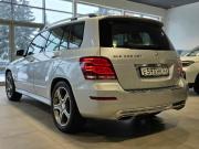 Mercedes-Benz GLK-Класс I (X204) Рестайлинг Великий Новгород  - изображение 26