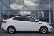 Kia Rio III Рестайлинг Ульяновск  - изображение 28