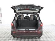 Infiniti QX60 I Москва  - изображение 45