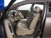 Nissan Murano II (Z51) Рестайлинг Москва  - изображение 36
