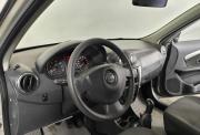 Nissan Almera III (G15) Нижний Новгород  - изображение 23