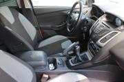 Ford Focus III Белгород  - изображение 40