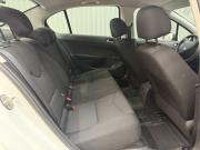 Peugeot 408 I Магнитогорск  - изображение 27