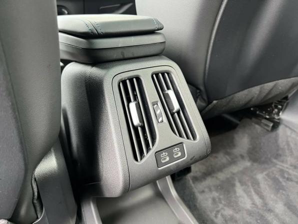 BMW X1 III (U11/U12) с пробегом 2025 года, цена 6 299 000 рублей, 699 км, внедорожник, Автокод Объявления