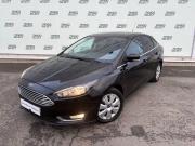 Ford Focus III Рестайлинг Нижний Тагил  - изображение 26