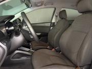 Kia Rio III Тверь  - изображение 23