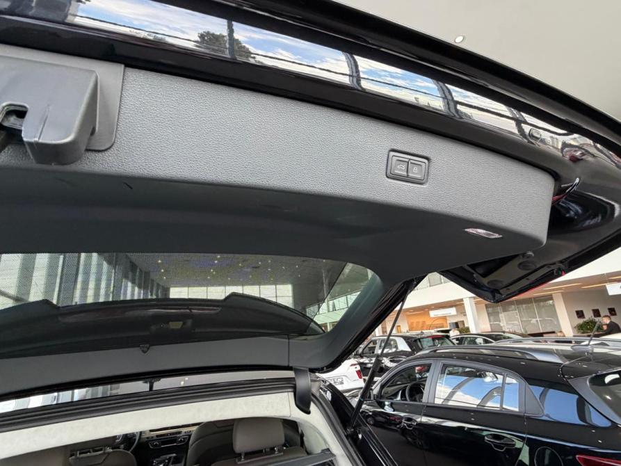Audi Q7 II (4M) Воронеж  - изображение 18