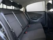 Nissan Almera III (G15) Екатеринбург  - изображение 50