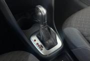 Volkswagen Polo V Рестайлинг Киров  - изображение 54