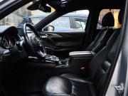 Mazda CX-9 II Москва  - изображение 33