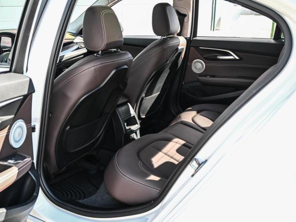 BMW 1 серии III (F52) Рестайлинг с пробегом 2020 года, цена 2 489 000 рублей, 46743 км, седан, Автокод Объявления