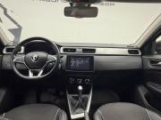 Renault Arkana I Ростов-на-Дону  - изображение 34