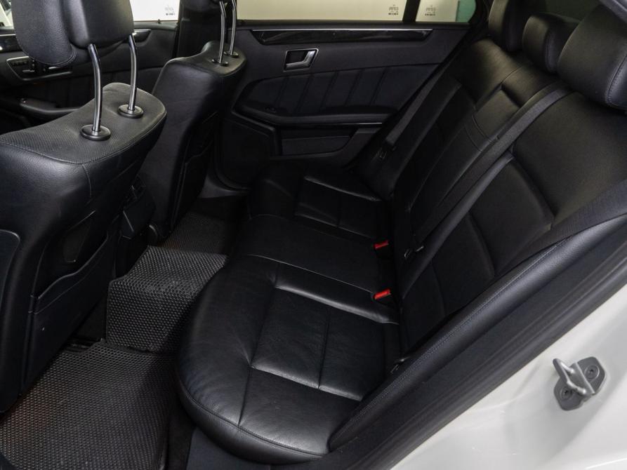Mercedes-Benz E-Класс IV (W212 S212 C207) Тюмень  - изображение 16
