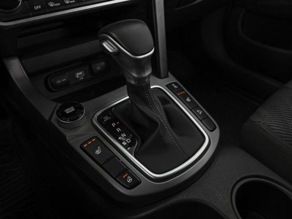 Kia Seltos I с пробегом 2020 года, цена 2 809 000 рублей, 15596 км, внедорожник, Автокод Объявления