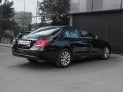 Mercedes-Benz E-Класс V (W213 S213 C238) Москва  - изображение 25