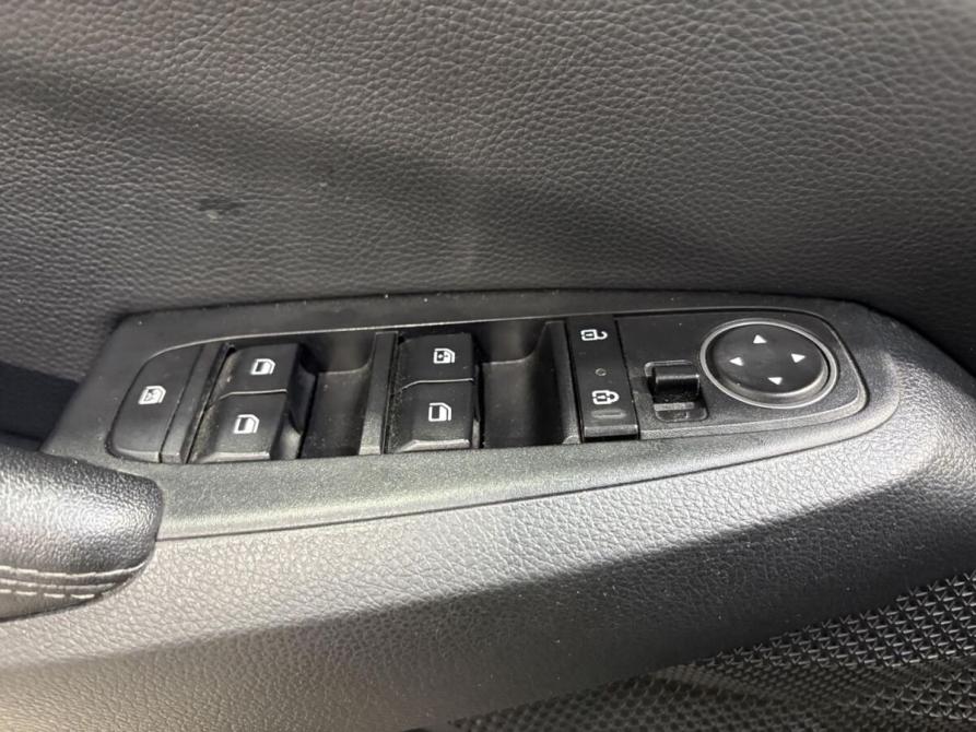 Kia Seltos I Курск  - изображение 19