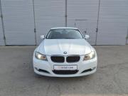 BMW 3 серии V (E90/E91/E92/E93) Рестайлинг Саратов  - изображение 30