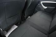 Nissan Terrano III (D10) Тюмень  - изображение 30