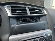Citroen C4 II Пермь  - изображение 32