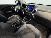 Hyundai ix35 I Волжский  - изображение 44