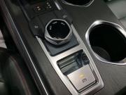 Changan CS55 Plus II Ставрополь  - изображение 51