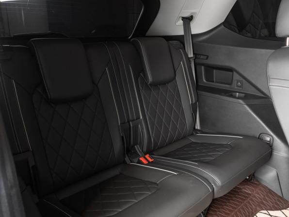 Volkswagen Talagon I с пробегом 2022 года, цена 4 749 658 рублей, 66215 км, внедорожник, Автокод Объявления