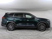 Chery Tiggo 8 Pro Max I Рестайлинг Химки  - изображение 23