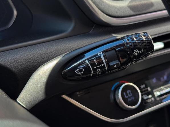 Hyundai Sonata VIII (DN8) с пробегом 2021 года, цена 2 149 000 рублей, 85966 км, седан, Автокод Объявления