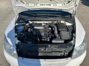 Skoda Octavia II (A5) Рестайлинг Стерлитамак  - изображение 43