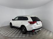 Mitsubishi Outlander III Рестайлинг 2 Ногинск  - изображение 26