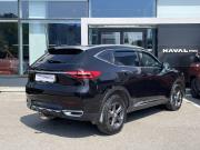 Haval F7 I Москва  - изображение 25