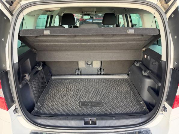 Skoda Yeti I Рестайлинг с пробегом 2014 года, цена 1 380 000 рублей, 148045 км, внедорожник, Автокод Объявления
