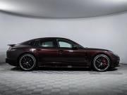 Porsche Panamera II Москва  - изображение 25