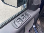 Land Rover Discovery IV Санкт-Петербург  - изображение 41