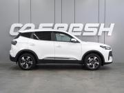 Chery Tiggo 4 I Рестайлинг 2 Воронеж  - изображение 25