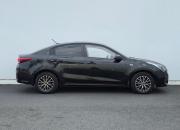 Kia Rio IV Таганрог  - изображение 27