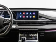 Chery Tiggo 7 Pro Max I Волгоград  - изображение 59