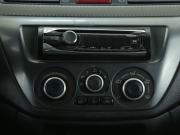 Mitsubishi Lancer IX Иваново  - изображение 31