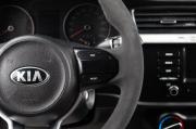 Kia Rio IV Оренбург  - изображение 32